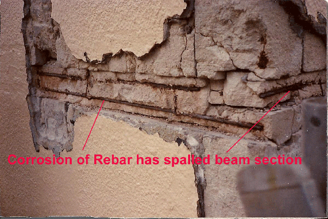 3-spalling-ends-of--FF-beam.gif